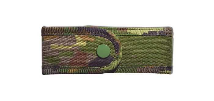PL78300_84 – Etui Cordura camo foncé – PIELCU