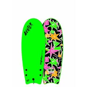 Planche Beater 54 Kalani Robb Pro