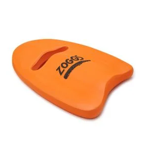 Planche de natation enfant Eva