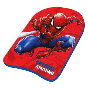 Planche de natation enfant Spider Man
