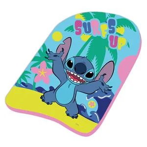 Planche de natation enfant Stitch
