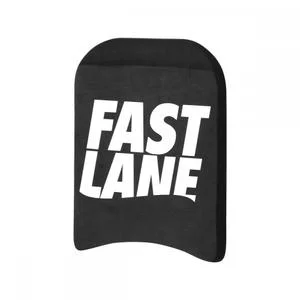 Planche de natation Fast Lane