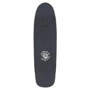 Planche de skate Ben Gravy Semi-Pro Barge