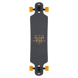 Planche de skate Bintang Fox