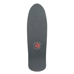 Planche de skate Boss Ross Pro Blaze