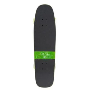 Planche de skate Cascade Ninety Five