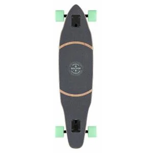 Planche de skate Chamber Vortex