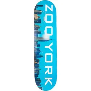 Planche de skate City