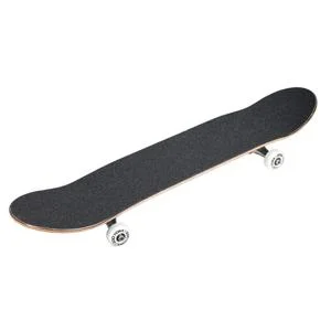 Planche de skate complet Logo