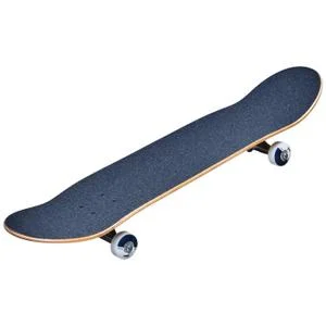 Planche de skate complet Script
