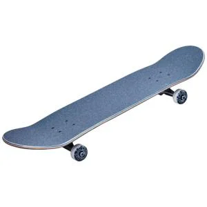 Planche de skate Home Heart