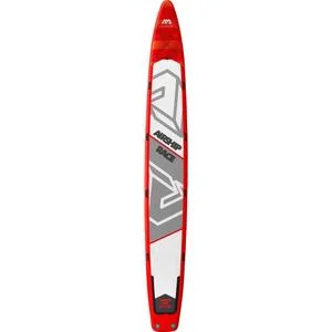 Planche de stand up paddle Airship Race