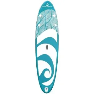 Planche de stand up paddle enfant Lets Paddle 10.4
