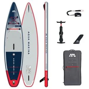 Planche de stand up paddle Hyper 11&rsquo;6&Prime; 2023