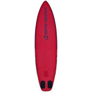 Planche de stand up paddle Light 11.2 ULT