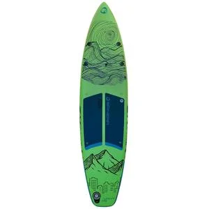 Planche de stand up paddle Light 11.8 ULT