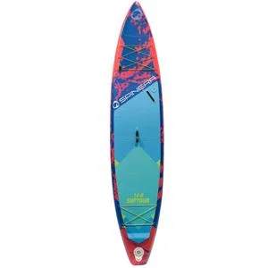 Planche de stand up paddle Suptour 12 Light