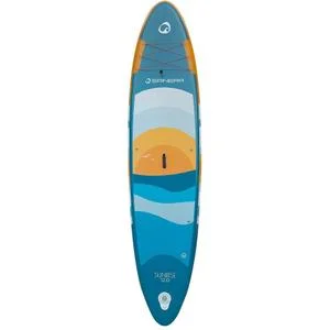 Planche de stand up paddle Supventure Sunrise 12.0