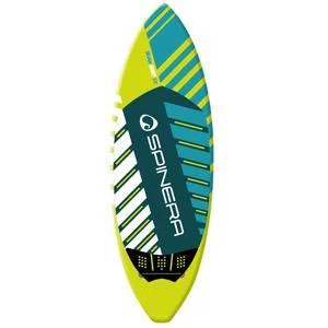 Planche de surf 5ft3inch