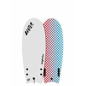 Planche de surf Beater 54 Original Twin Fin