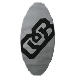 Planche de surf Flex Proto
