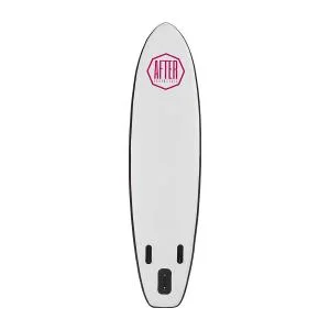 Planche de surf Paddle Paradise 10’6