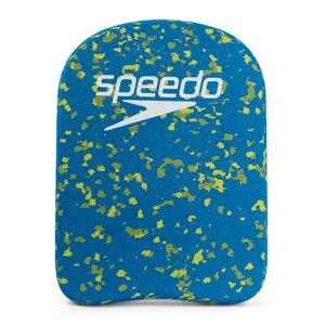 Planche Eco +
