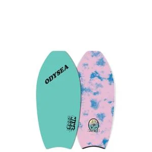 Planche Odysea 45 Boog Skim X Blair Conklin