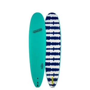 Planche Odysea 8-0 Plank- Single Fin