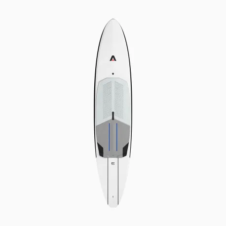 Planche SUPFoilArmstrong DOWNWIND MK III BOARD 2025