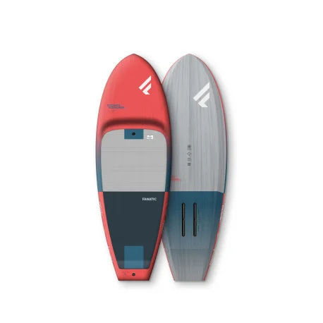 Planche SUPFoilFanatic Downwinder 2023