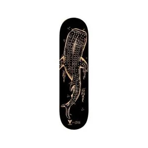 Planche Whale Shark