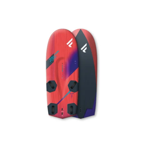 Planche WindFoilFanatic Falcon Foil te 2023