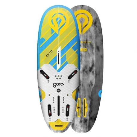 Planche WindFoilGoya Airbolt Pro 2021