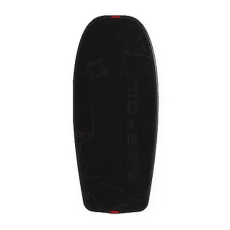 Planches Kitesurf FoilSabfoil Board B12 Pump – 12L 2024