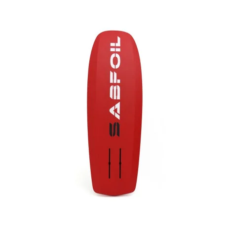 Planches Kitesurf FoilSabfoil Board T65Y – 32L Youth Foil Class IKA 2024