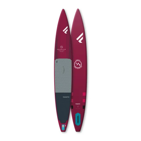 Planches SUP GonflablesFanatic Falcon Air Young blood edition