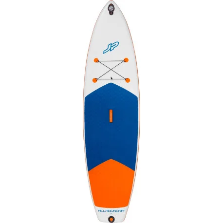 Planches SUP GonflablesJp-Australia ALLROUNDAIR SL 2024