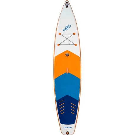 Planches SUP GonflablesJp-Australia CruisAir LE 2024