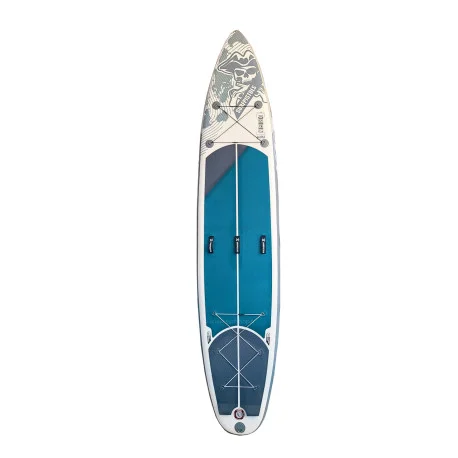 Planches SUP GonflablesSurfpistols ORIGIN ALASKA 14.0.