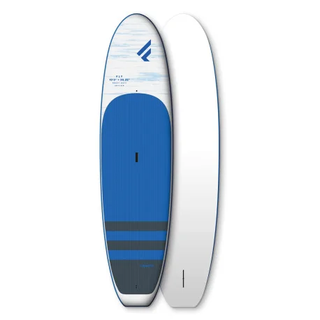 Planches SUP RigidesFanatic Fly HD 2024