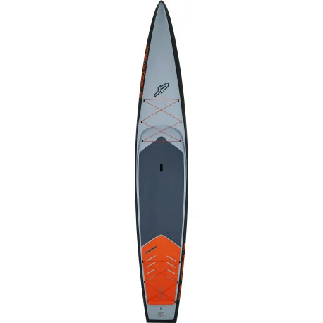 Planches SUP RigidesJp-Australia Allwater GT2024