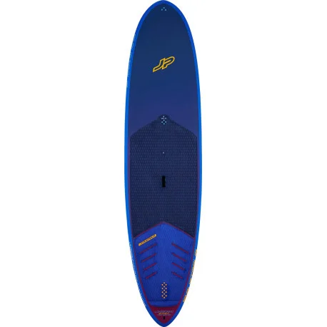 Planches SUP RigidesJp-Australia Longboard PRO 2024