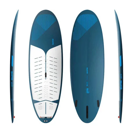Planches SUP RigidesQuatro Glide 2023