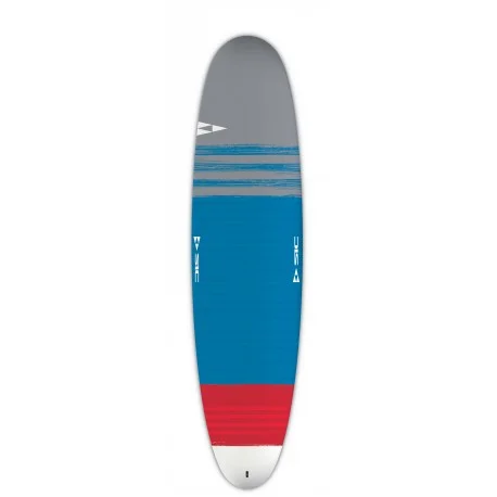 Planches Surf LongboardSIC MAUI BIG BOY 2023