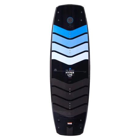 Planches Wakeboard BateauHyperlite MURRAY PRO 2023