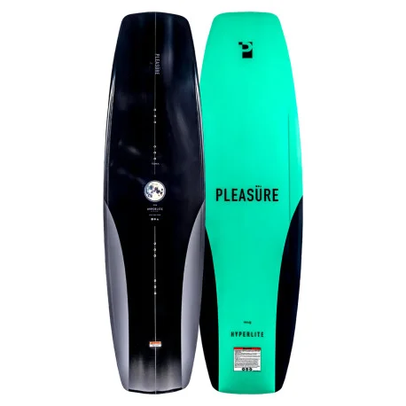 Planches Wakeboard CâbleHyperlite Pleasure 2025