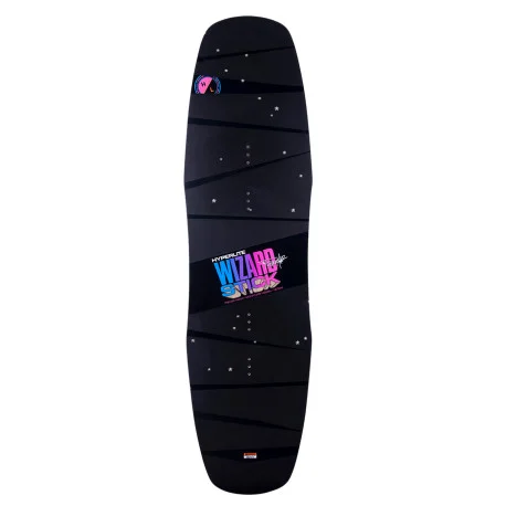 Planches Wakeboard CâbleHyperlite WIZARDSTICK 2023