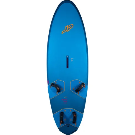 Planches Windsurf FreerideJp-Australia Magic Ride ES 2025