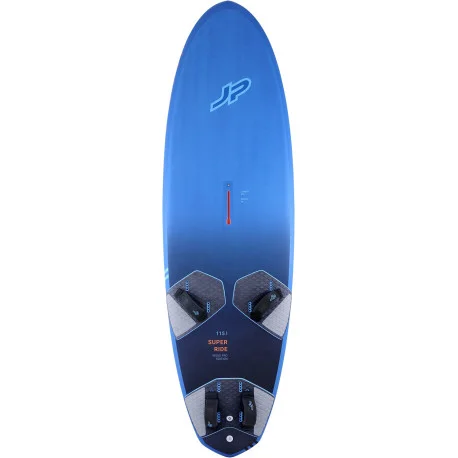 Planches Windsurf FreerideJp-Australia Super Ride ES 2025